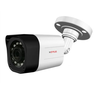 Analog HD Cameras